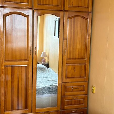 Panoramic View Appt Russe Apartment Ruse Exterior foto